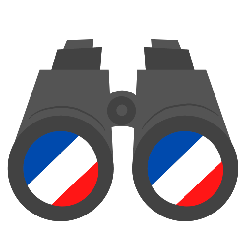 logo e-picurien