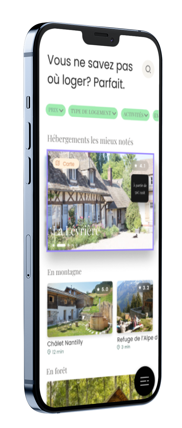 e-picurien mockup