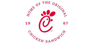 Chick-fila Logo