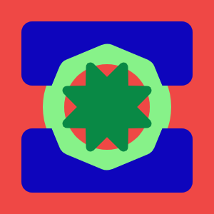 Setu