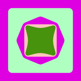 centroid of a curve calculator