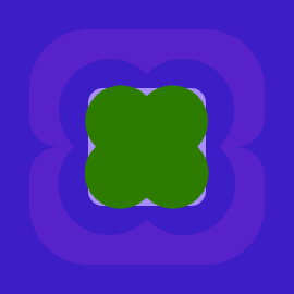 Bee Swarm Simulator Mod Wiki Bee Swarm Simulator Mod Wiki