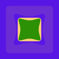 game of life p5js