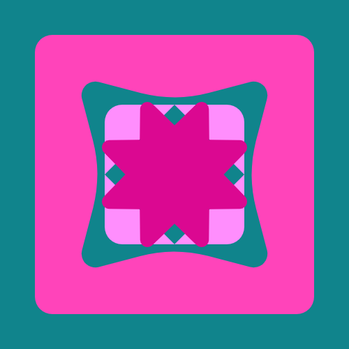 Rural Statuesque Package