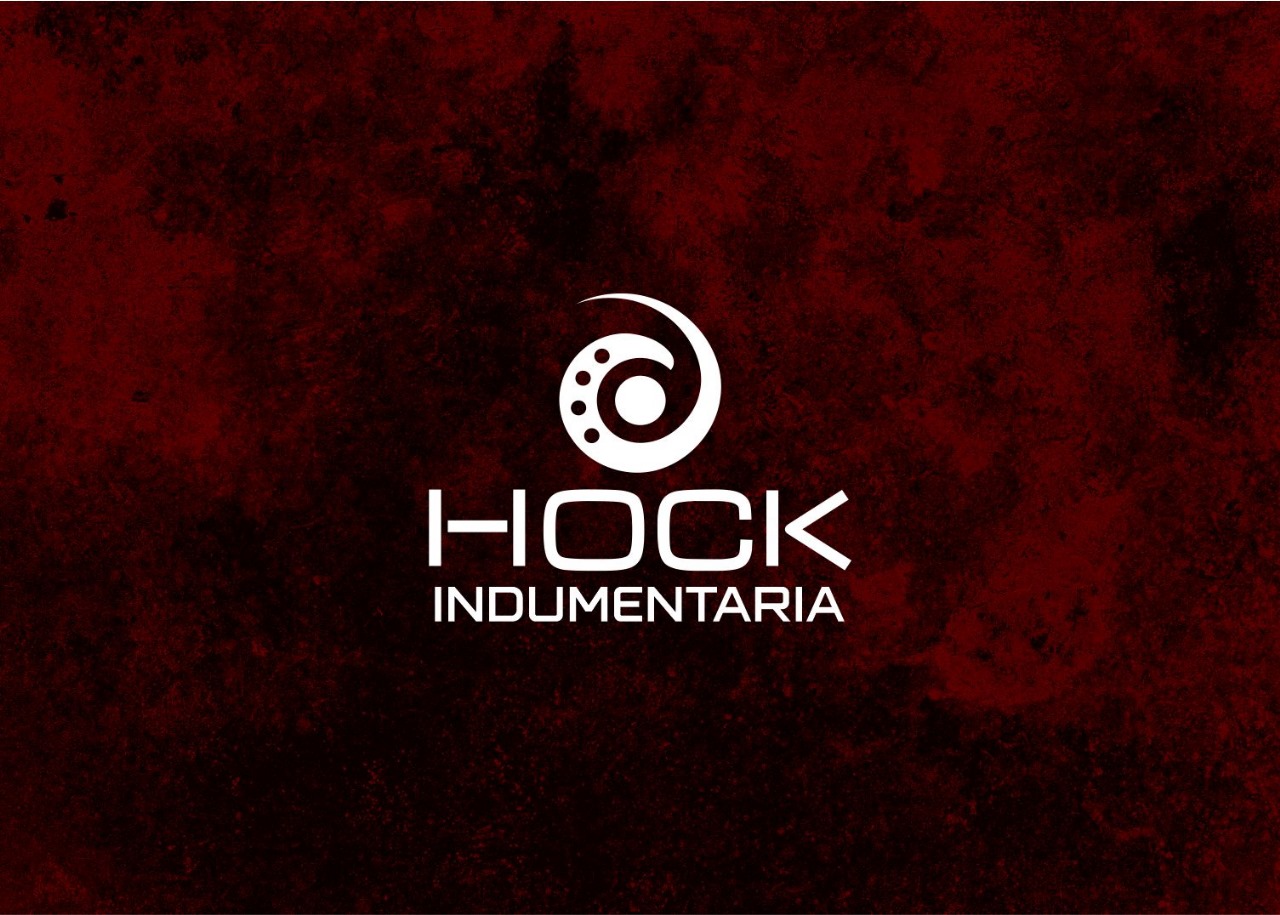 Hock Indumentaria