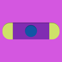 html css ulash