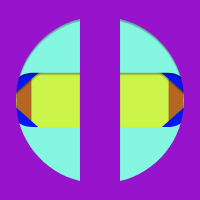 Express Rest Api