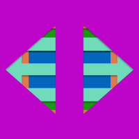 5 letter word out of ground