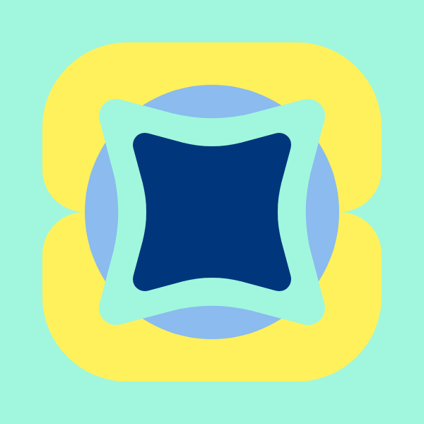 Leimi Drawingboard Js 2