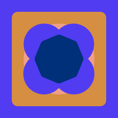 Random Website Generator
