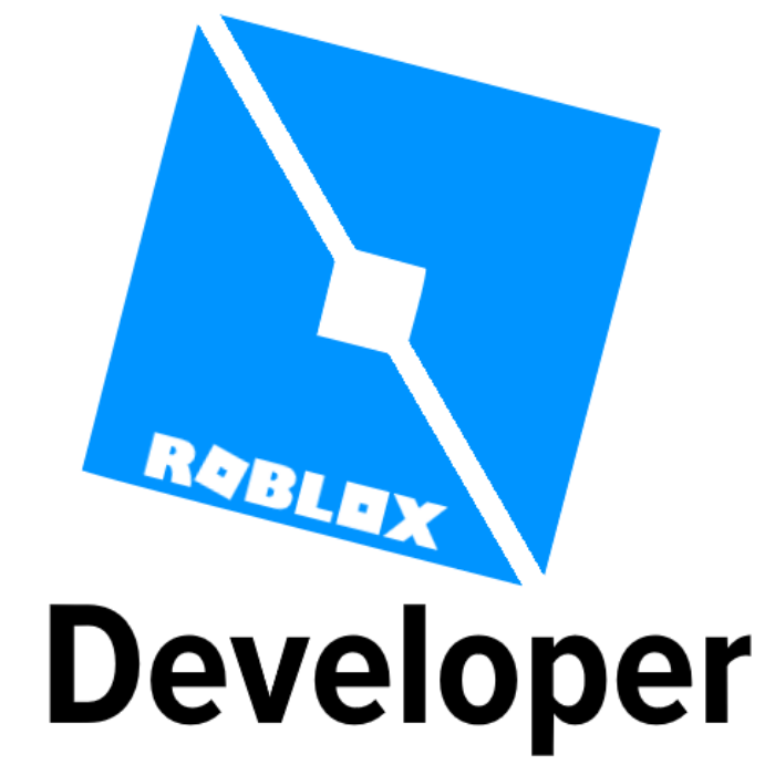 Open source Roblox ImageID to DecalID converter API - Community Resources -  Developer Forum