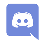 Discord Dashboard