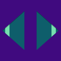 Jupyter Notebook