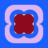 iframe message passing