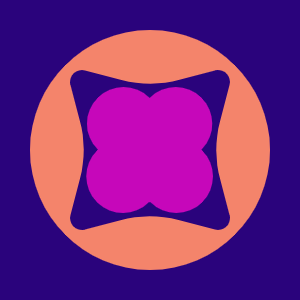 Generative Animation