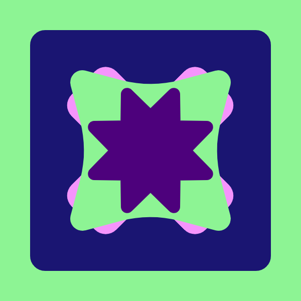 Leimi Drawingboard Js