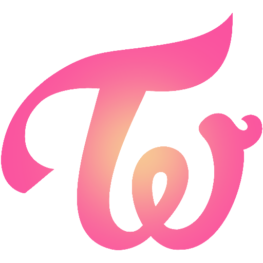 Twice Heardle