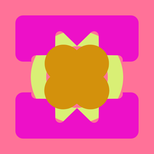 Leimi Drawingboard Js 1