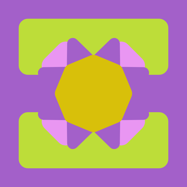 Raspy Blushing Keyboard