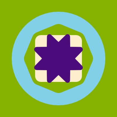 Intro To Basic Javascript