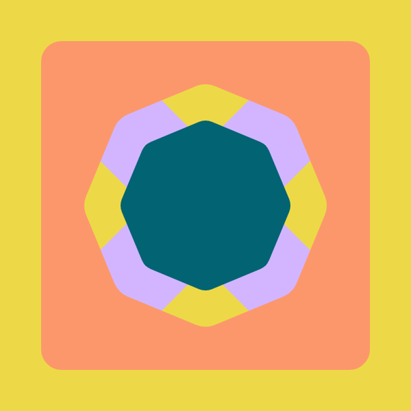 Leimi Drawingboard Js 2