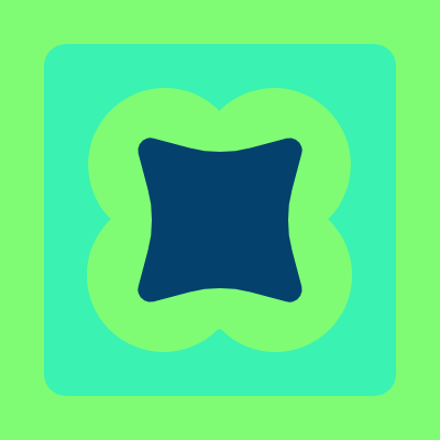 Jc Coding 2023 Cba Template
