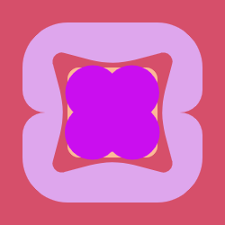 Bootstrap Basic Template Bootstrap Basic Template