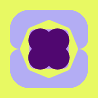 Devast Io