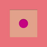 joychat video call