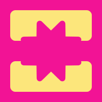 Spiffy Shared Friend