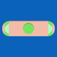 Anonymous Image Board