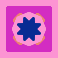 Aesthetic Bot Discord