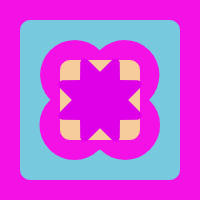 Html Css Collab Workshop Boilerplate