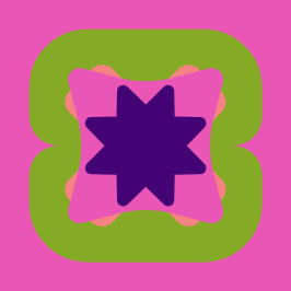 Html Test Css