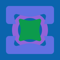 Bloxlink Bot