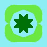 Bloxlink Beamer