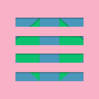 Html Css Intro Cmshzgwc