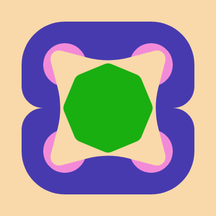 Backstage Plugin Template