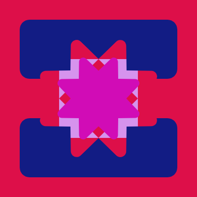 Javascript Alert Examples