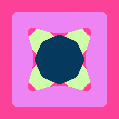 Funblocked-Fun Unblocked (@FunUnblocked) / X