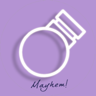 GitHub - seaguli/arras-mayhem: Arras.io Client